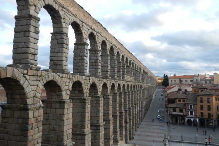 acueducto_segovia