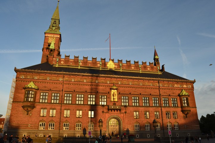 ayuntamientocopenhague