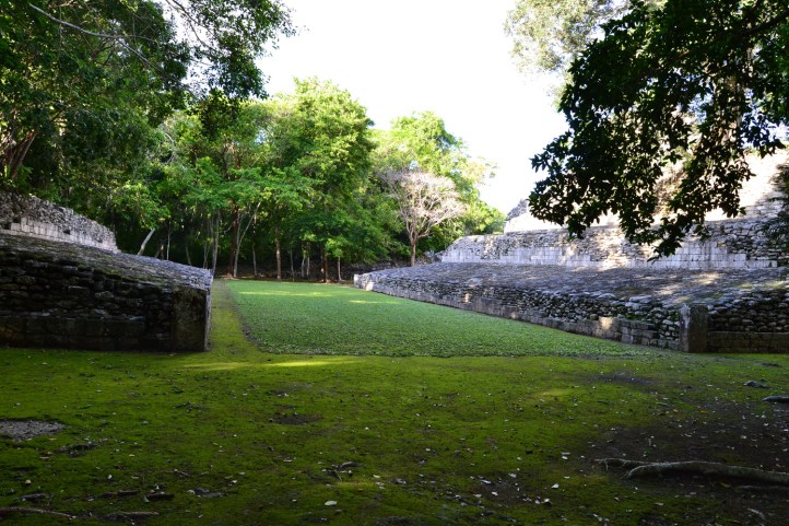 becan-juego-de-pelota