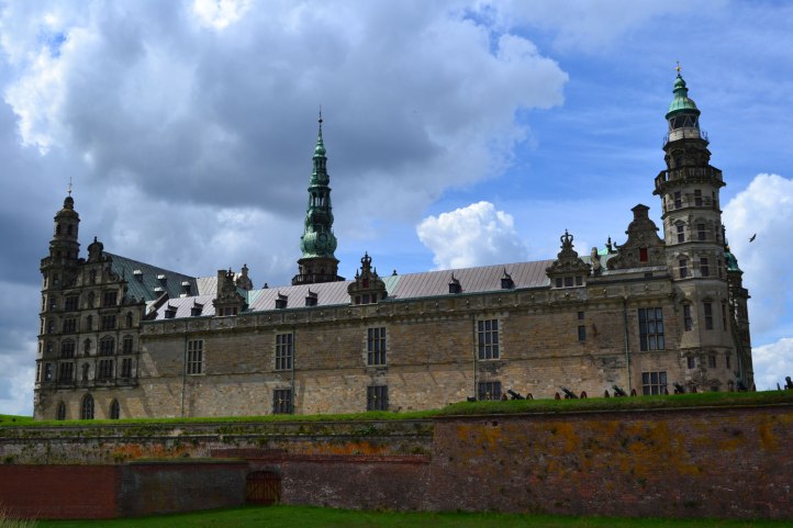 castillokronborg2