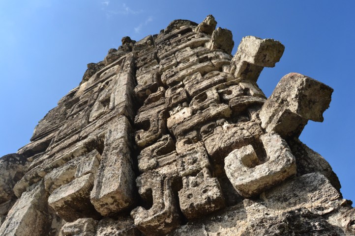 chicanna-estructura-xx2