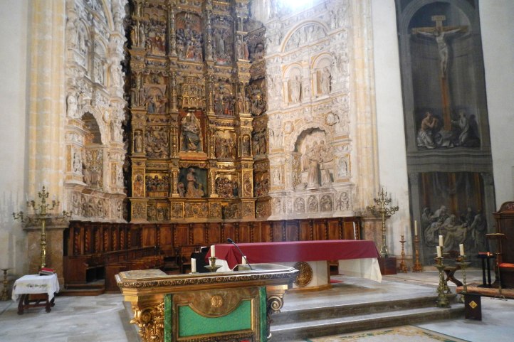 monasterio-de-santa-maria-del-parral4