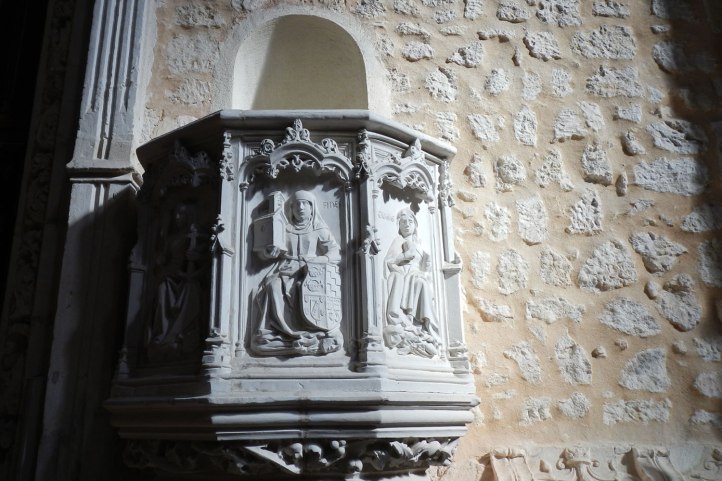 monasterio-de-santa-maria-del-parral5