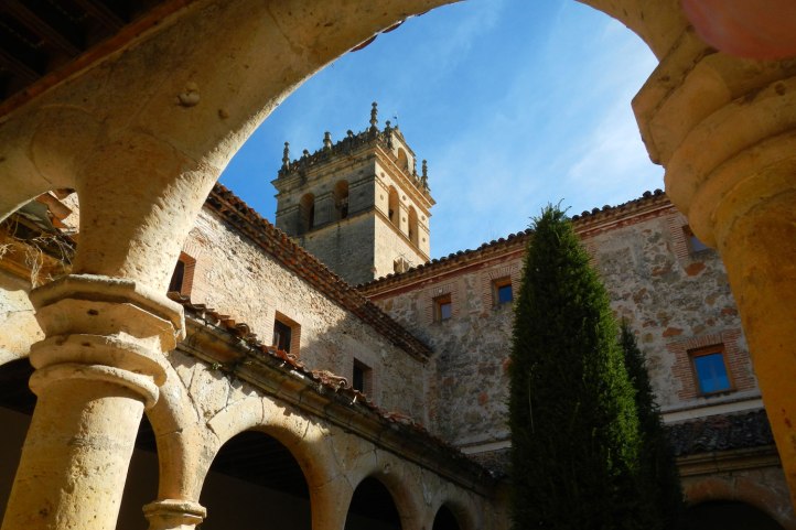 monasterio-de-santa-maria-del-parral6