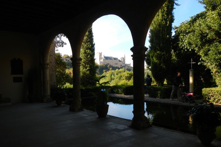 monasterio-de-santa-maria-del-parral7