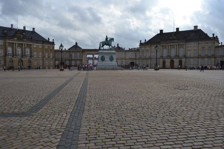 palaciosamalienborg