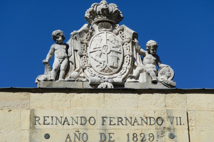 real-casa-de-moneda2