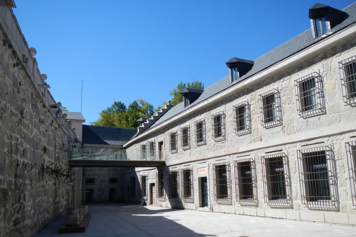 real-casa-de-moneda3