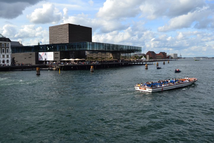 teatro-real-de-dinamarca