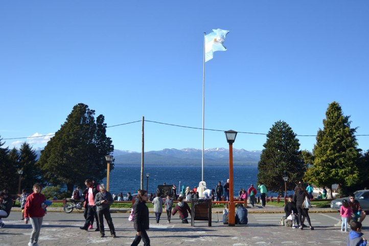 bariloche