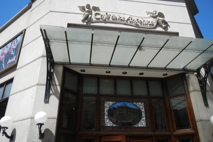 cafe-de-los-angelitos