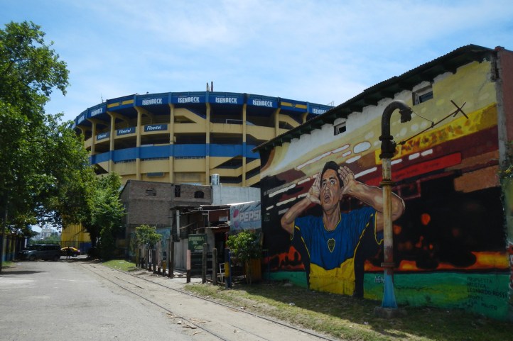 la-boca2