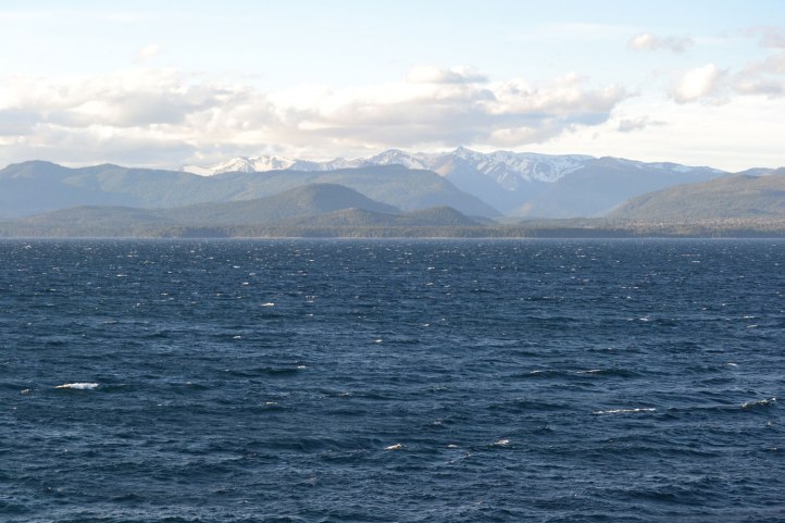 lago-nahuel-huapi