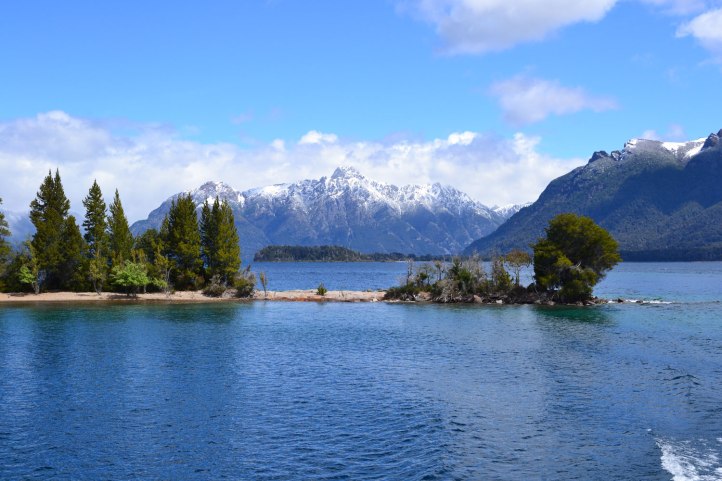 lago-nahuel-huapi2