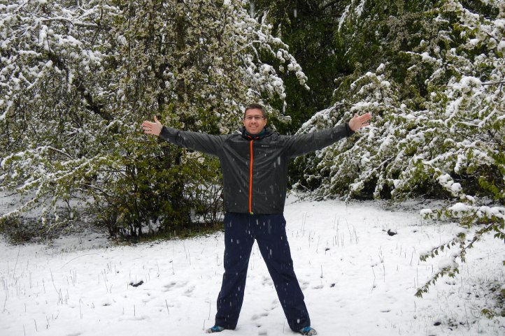 mirador-cerro-tronador