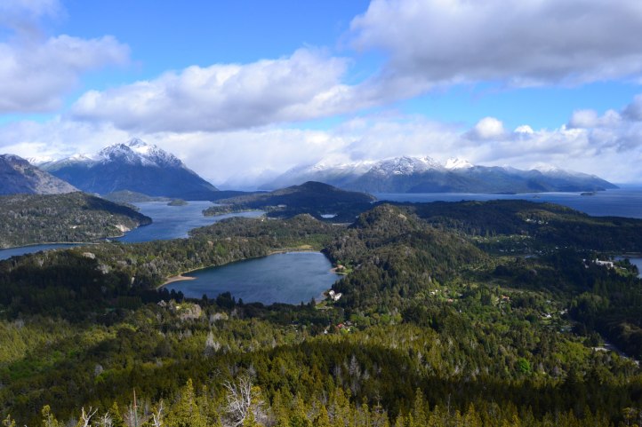 panoramica-desde-cerro-campanario