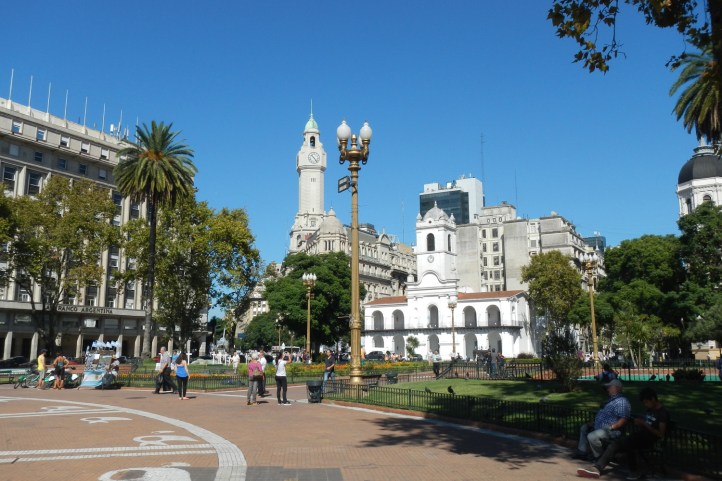 plaza-de-mayo