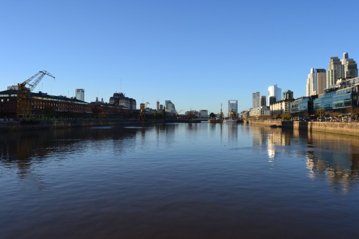 puerto-madero