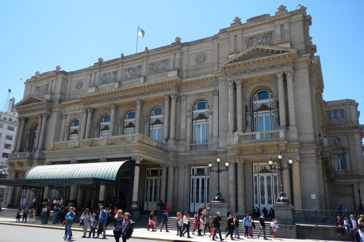 teatro-colon