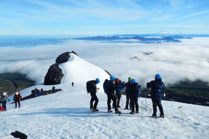 ascension-volcan-villarrica