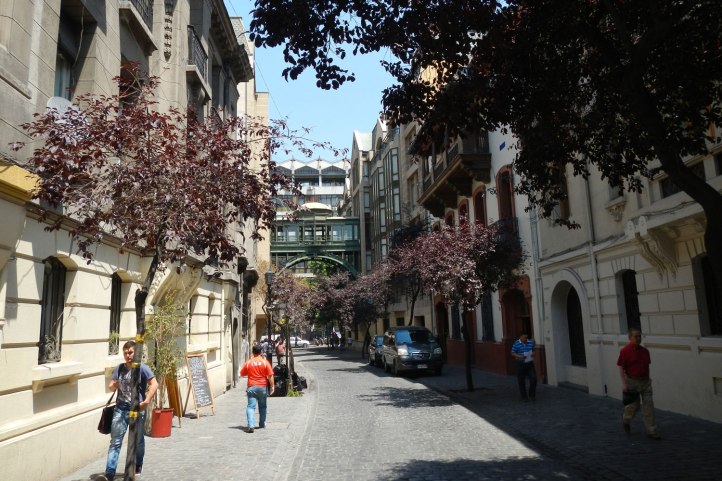 barrio-paris-londres
