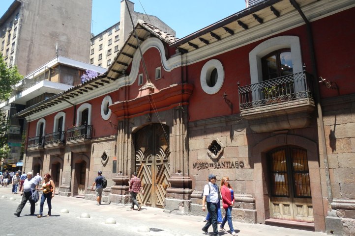 casa-colorada