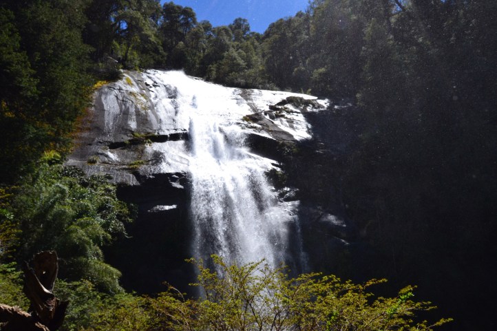 cascada-nido-de-aguila