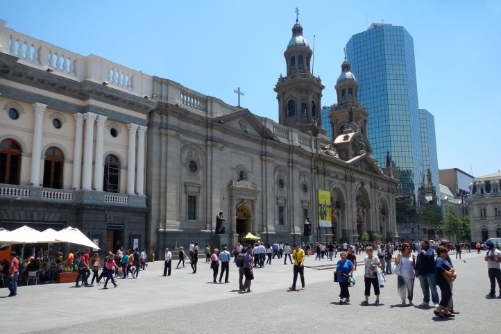 catedral_metropolitana