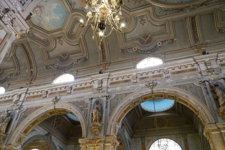 catedral_metropolitana2