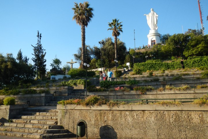 cerro-san-cristobal