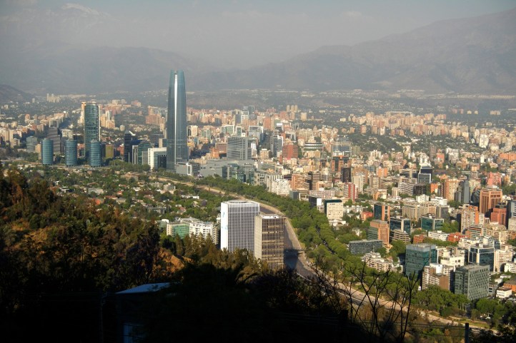 cerro-san-cristobal
