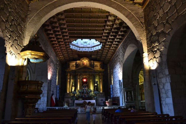 iglesia-de-san-francisco