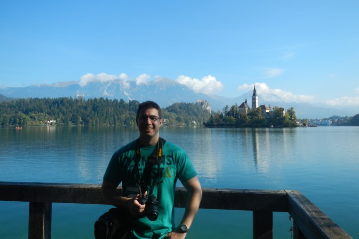 lago-bled