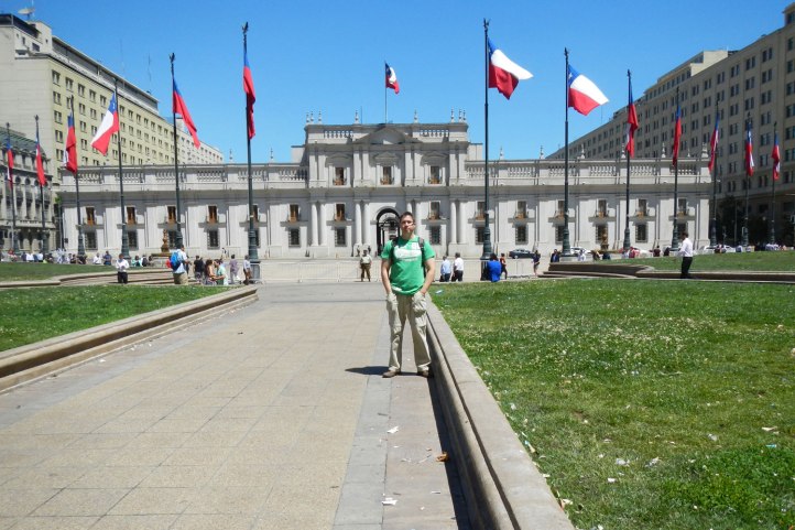palacio-de-la-moneda