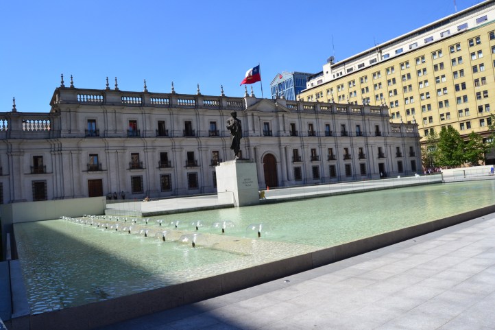 palacio-de-la-moneda