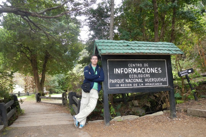 parque-nacional-huerquehue