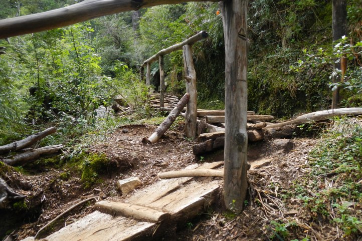 parque-nacional-huerquehue2