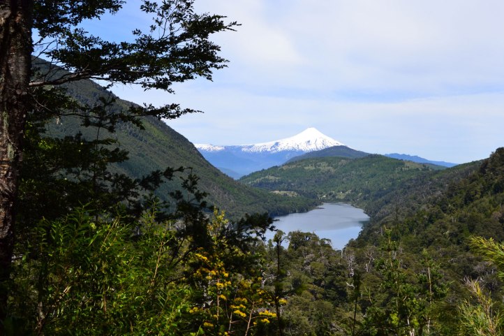 parquenacionalhuerquehue