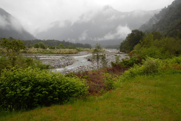 parquenacionalvicenteperezrosales