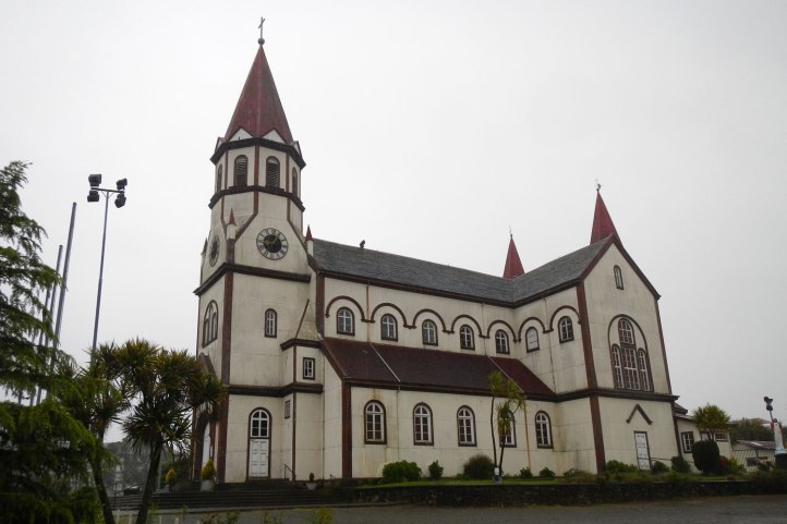 puerto-varas3