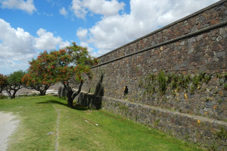 bastion-de-san-miguel