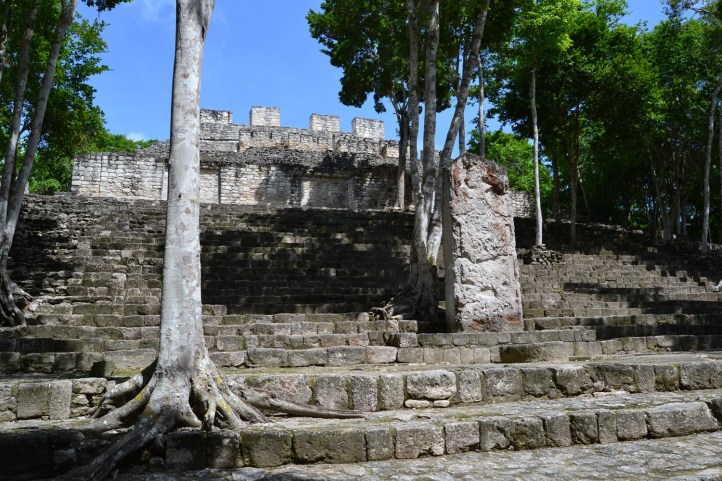 calakmul-estructura-xiii
