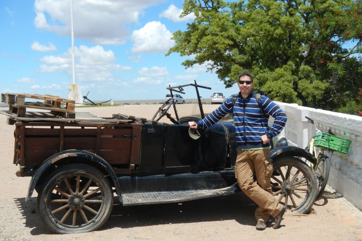 paseo-de-san-gabriel