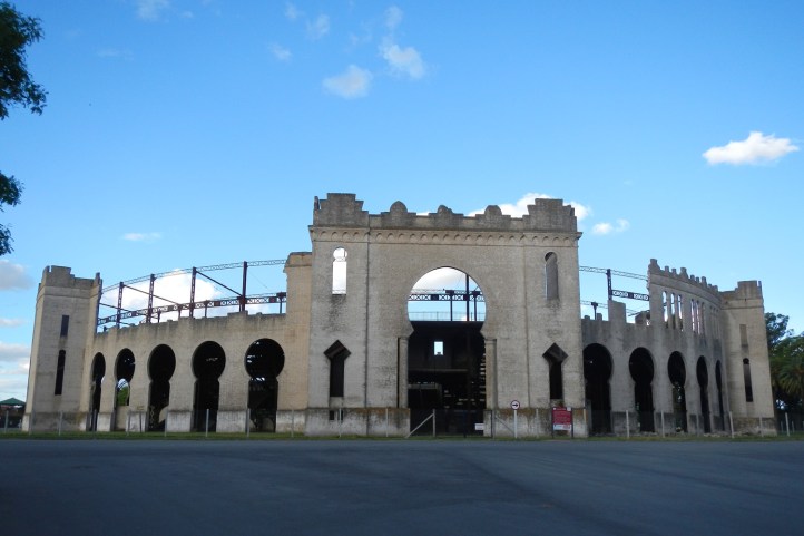 plaza-de-toros
