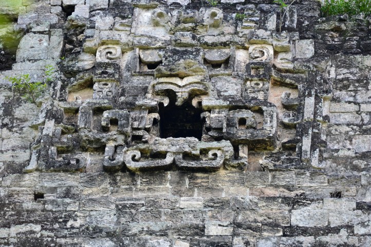 xpuhil-estructura-i3