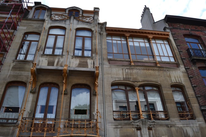 saint-gilles-museo-horta