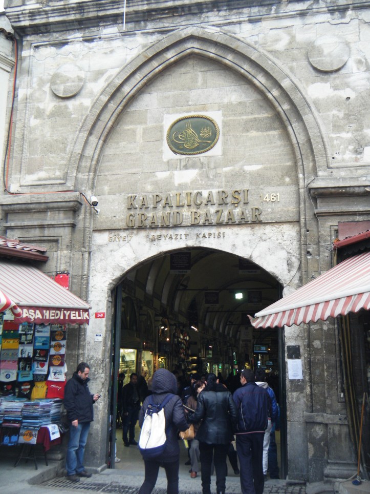 bazar1