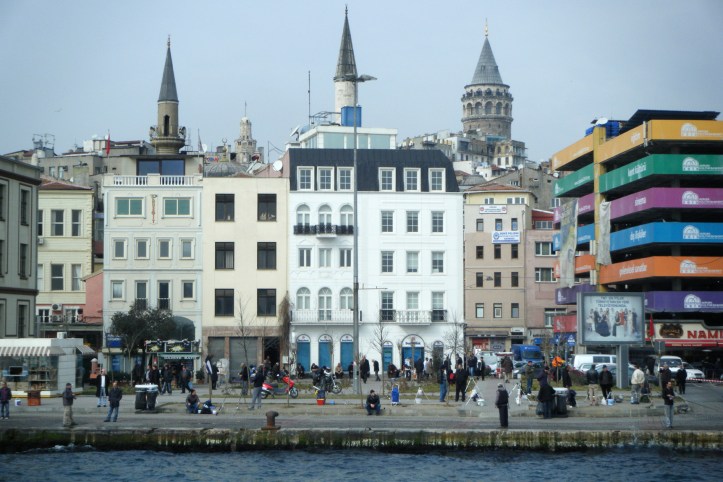 galata